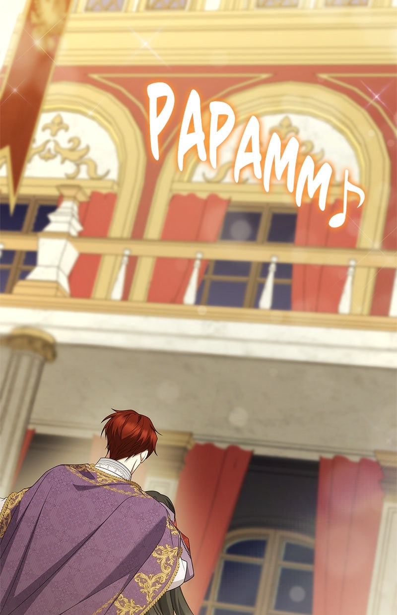 Read I'm the Queen in This Life Manga Online