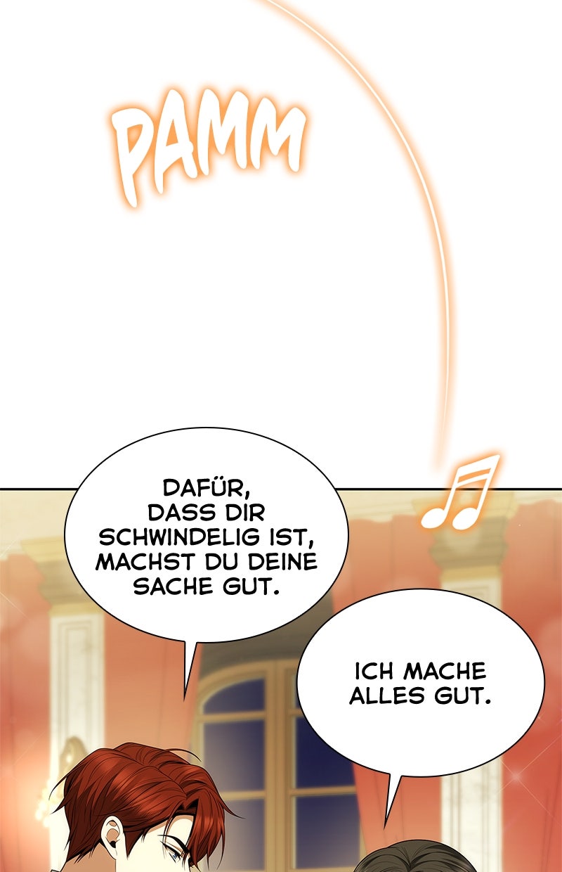 Read I'm the Queen in This Life Manga Online