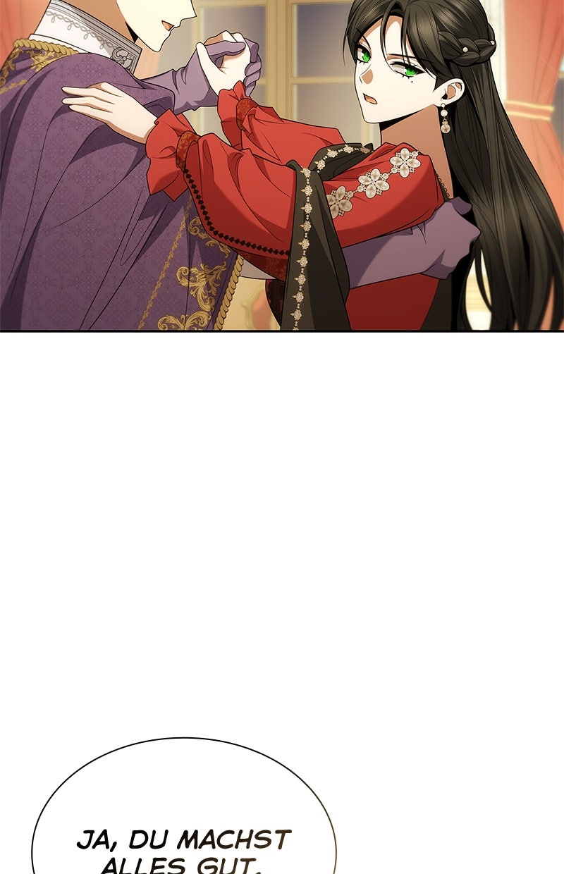 Read I'm the Queen in This Life Manga Online