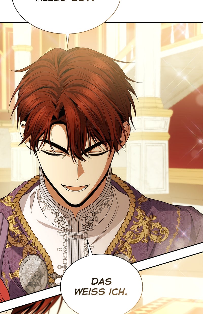 Read I'm the Queen in This Life Manga Online