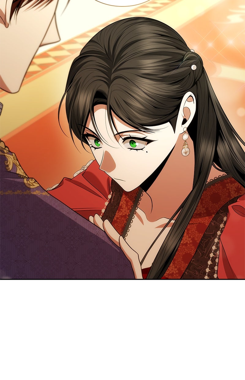 Read I'm the Queen in This Life Manga Online