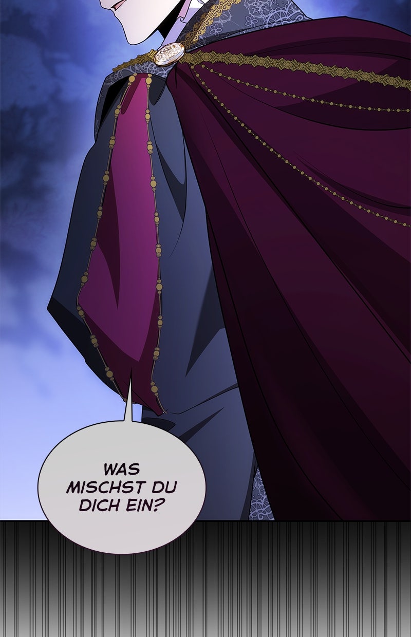 Read I'm the Queen in This Life Manga Online