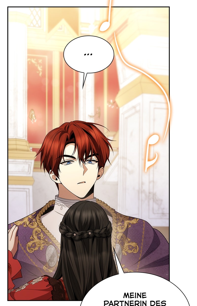 Read I'm the Queen in This Life Manga Online