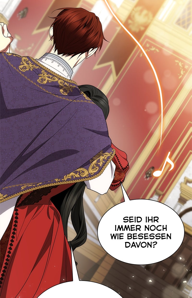 Read I'm the Queen in This Life Manga Online