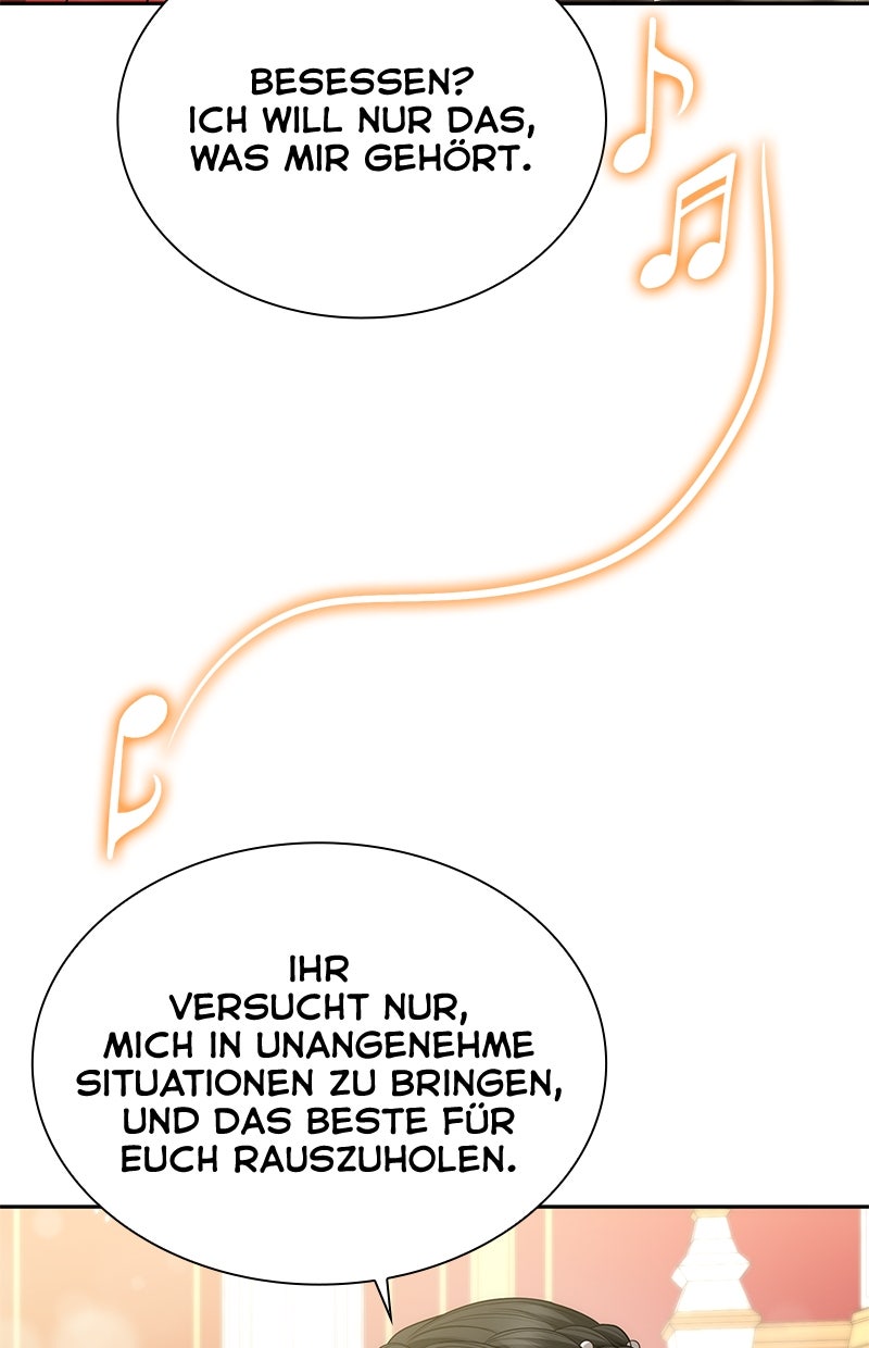 Read I'm the Queen in This Life Manga Online