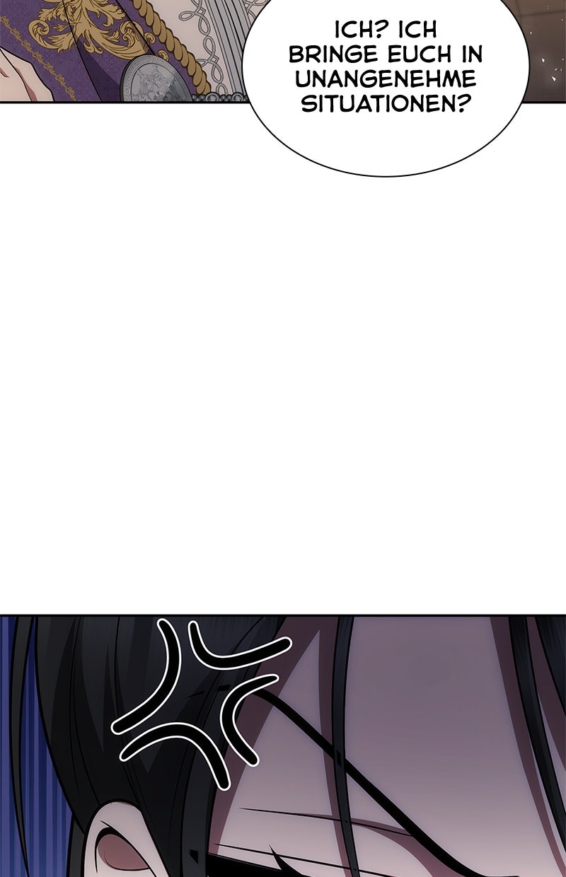 Read I'm the Queen in This Life Manga Online