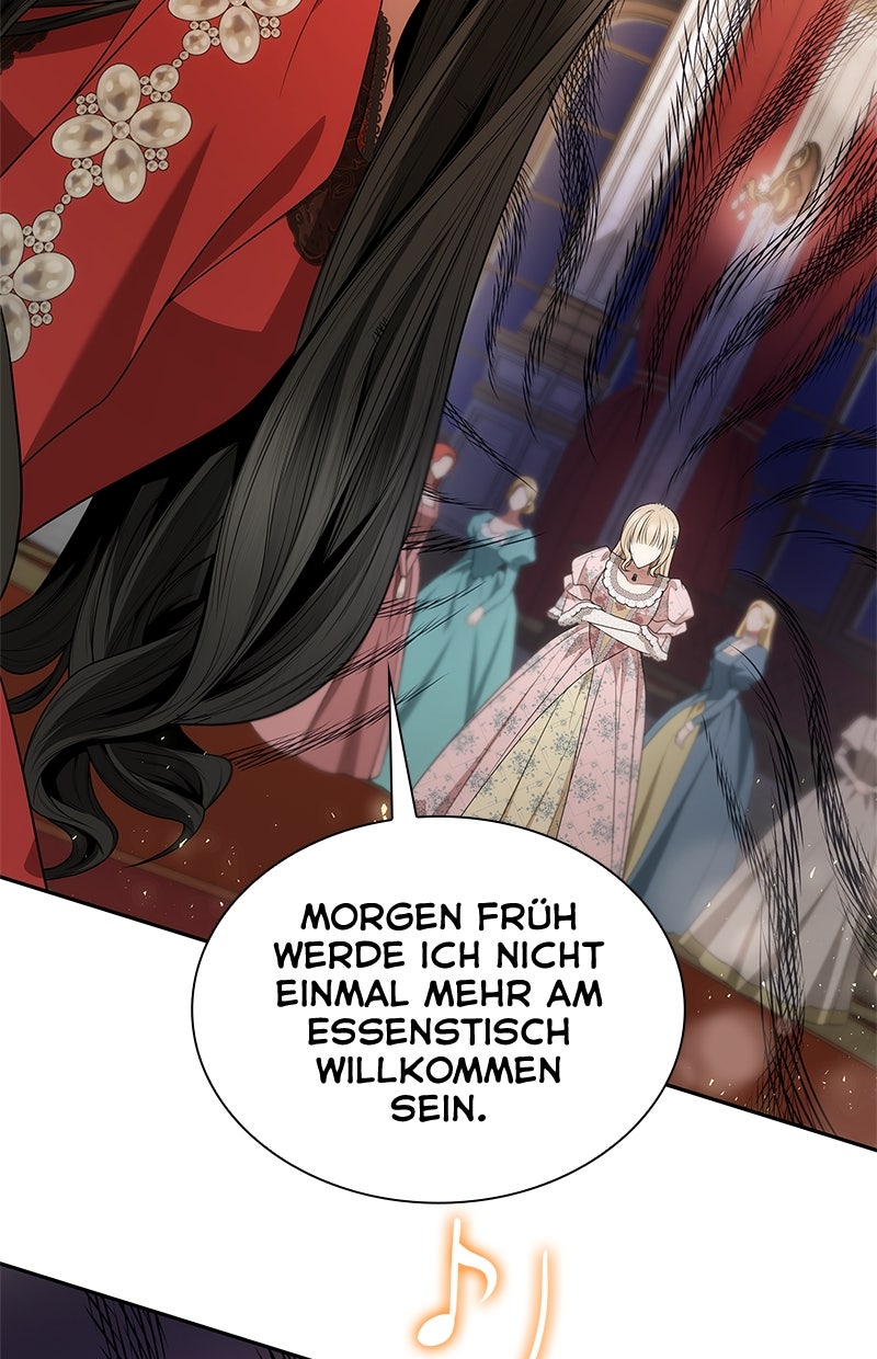 Read I'm the Queen in This Life Manga Online