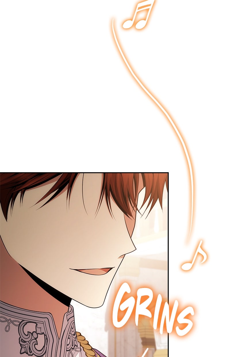 Read I'm the Queen in This Life Manga Online