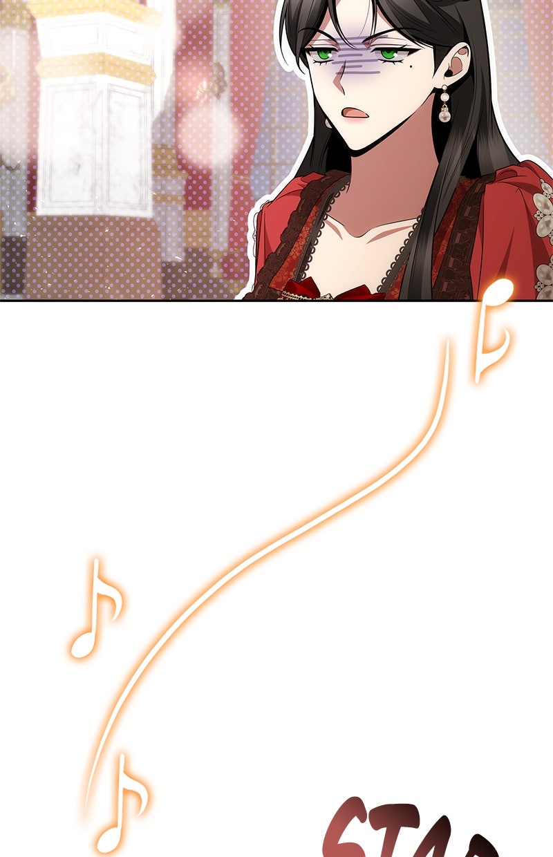 Read I'm the Queen in This Life Manga Online