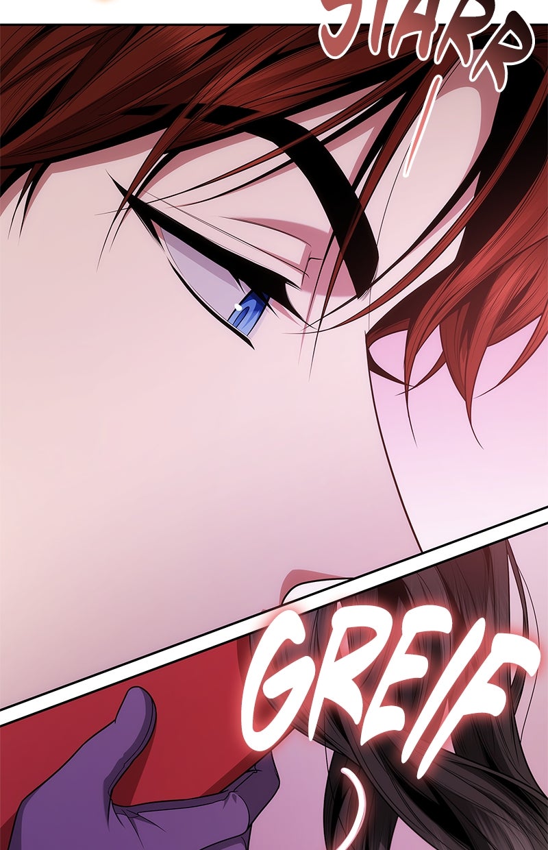 Read I'm the Queen in This Life Manga Online