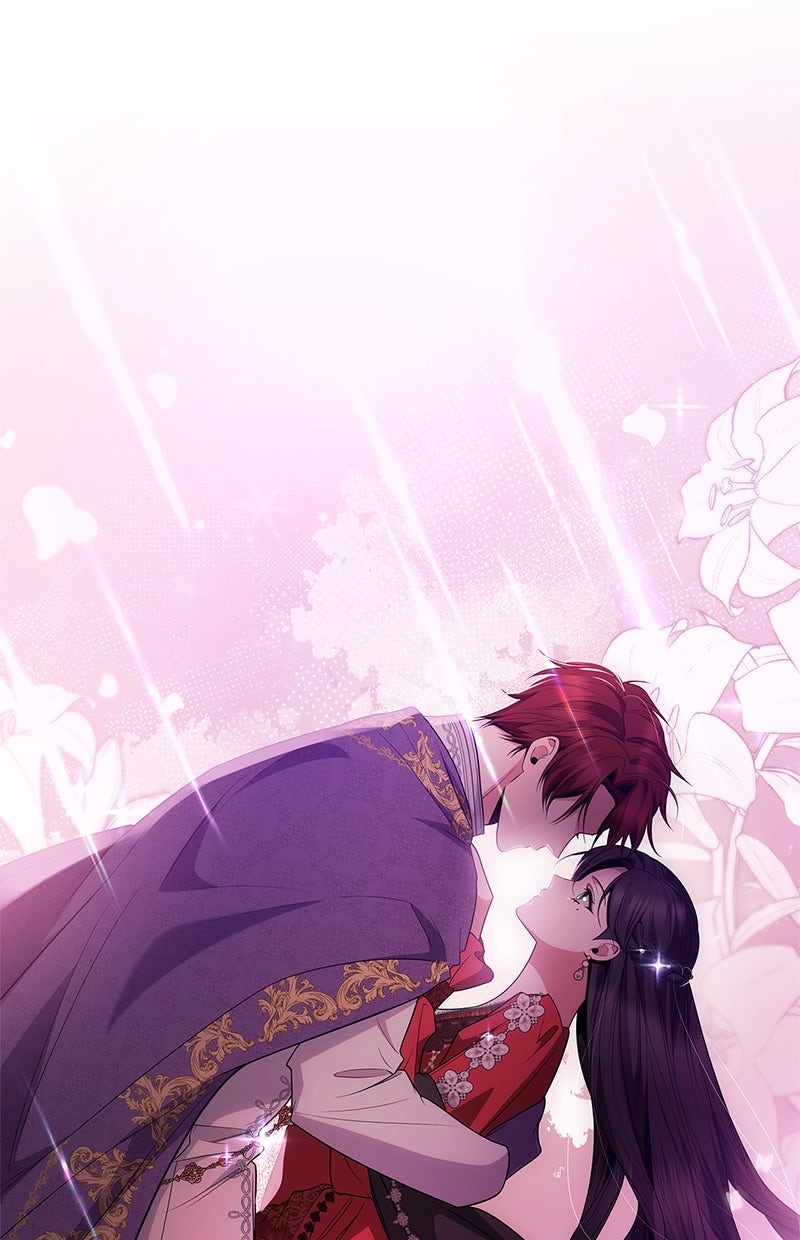 Read I'm the Queen in This Life Manga Online