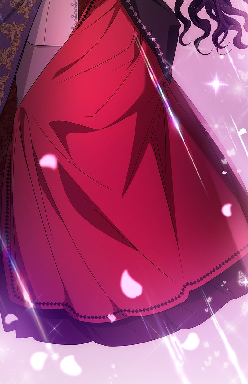 Read I'm the Queen in This Life Manga Online