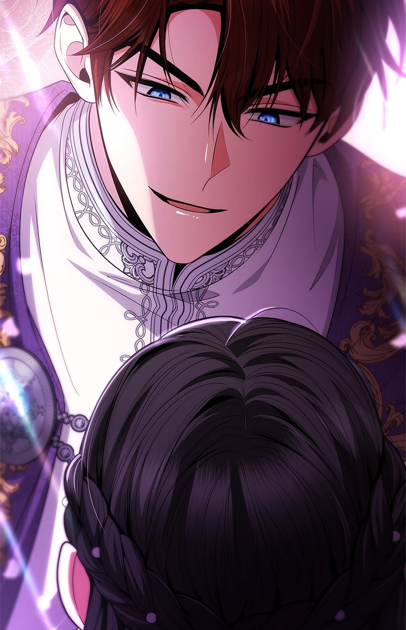 Read I'm the Queen in This Life Manga Online