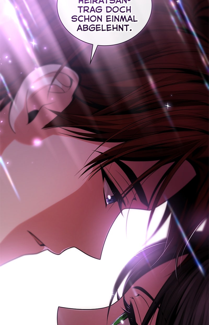 Read I'm the Queen in This Life Manga Online