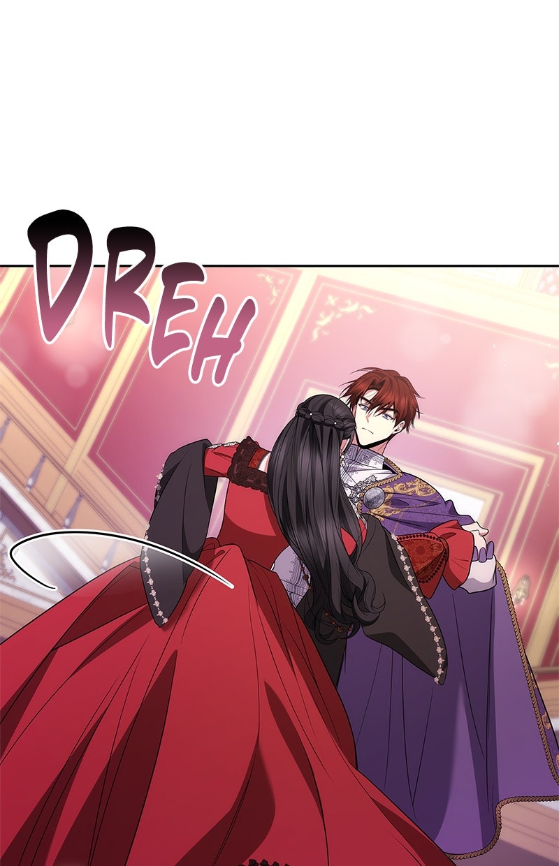 Read I'm the Queen in This Life Manga Online