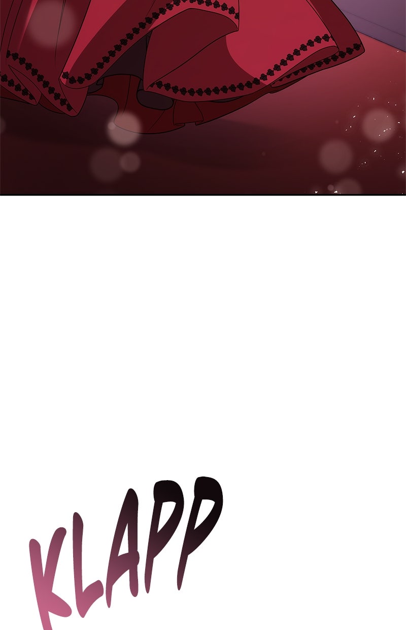 Read I'm the Queen in This Life Manga Online