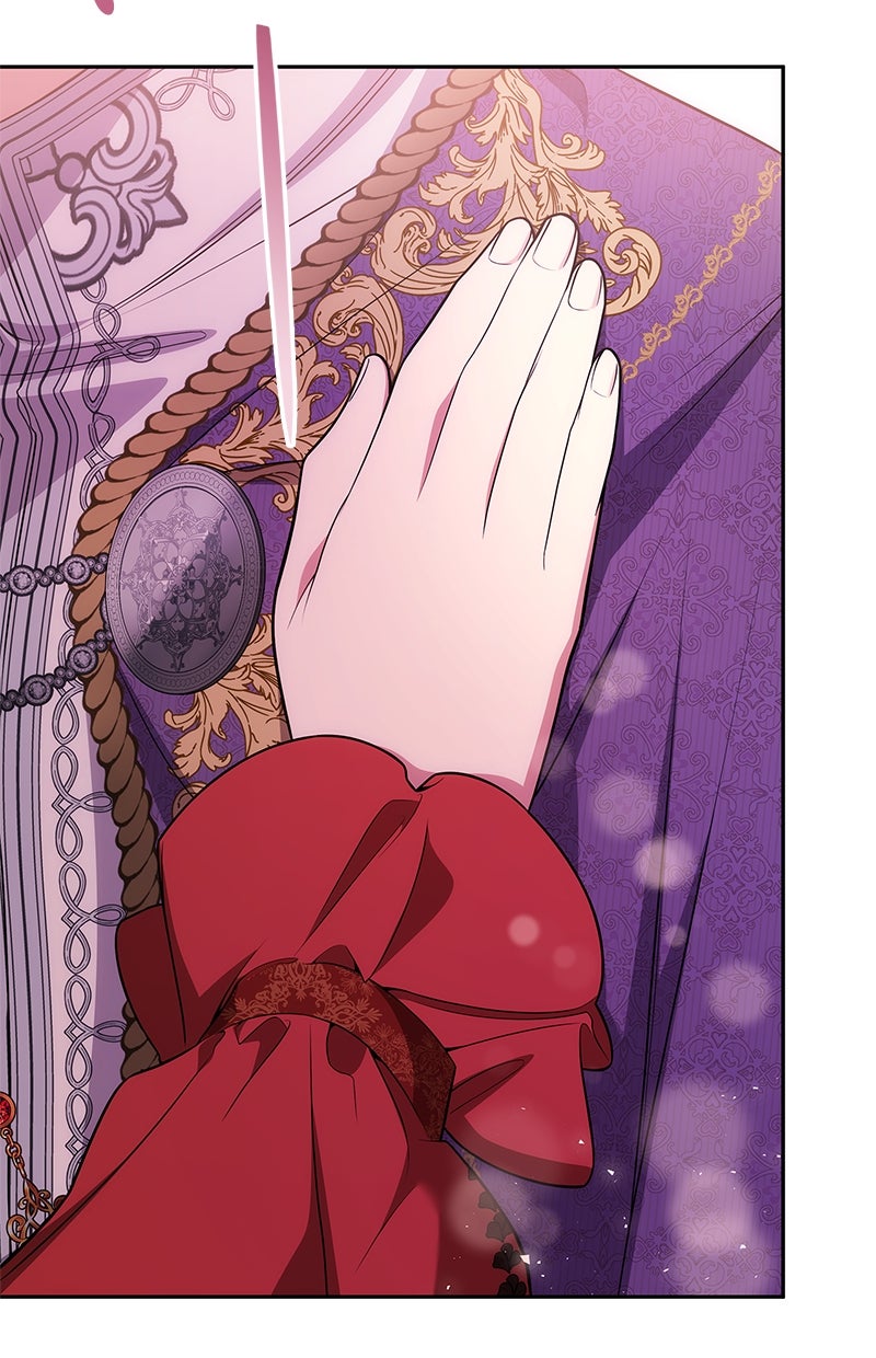 Read I'm the Queen in This Life Manga Online