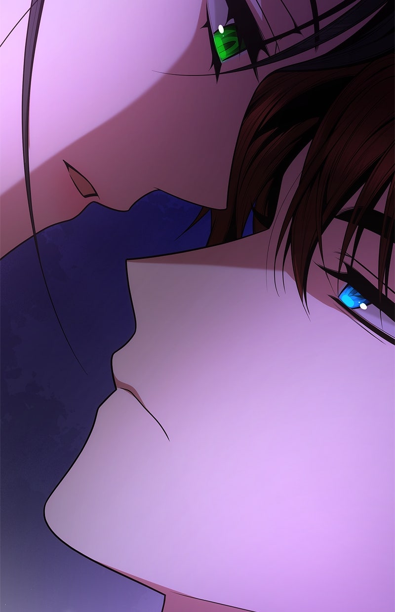 Read I'm the Queen in This Life Manga Online