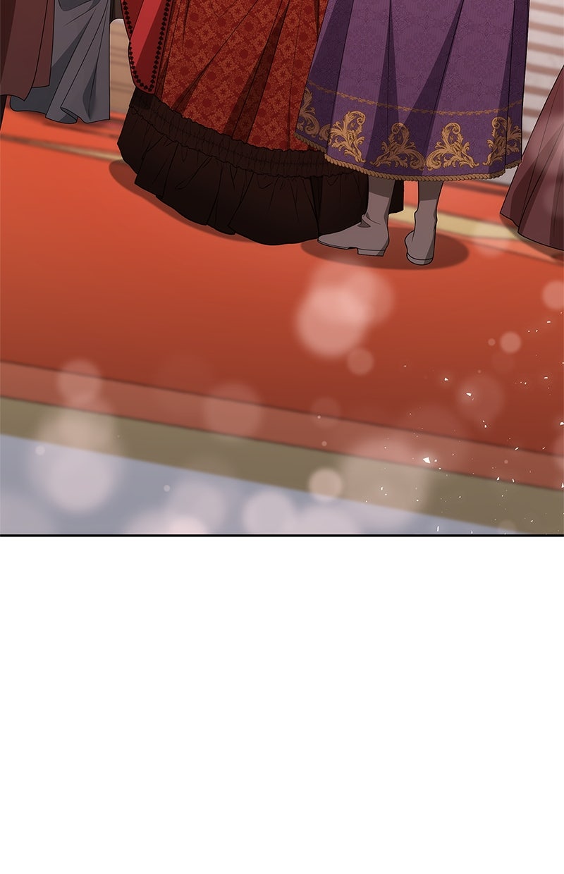 Read I'm the Queen in This Life Manga Online