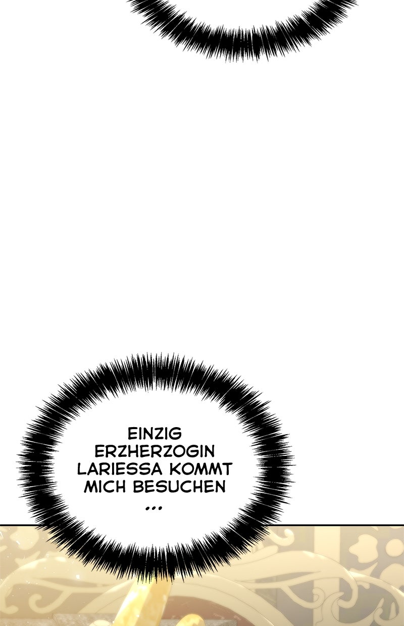 Read I'm the Queen in This Life Manga Online