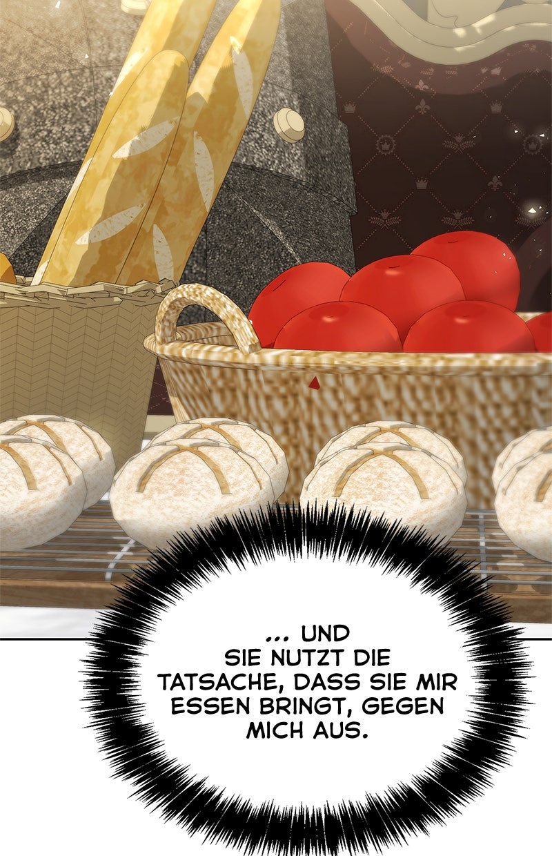 Read I'm the Queen in This Life Manga Online