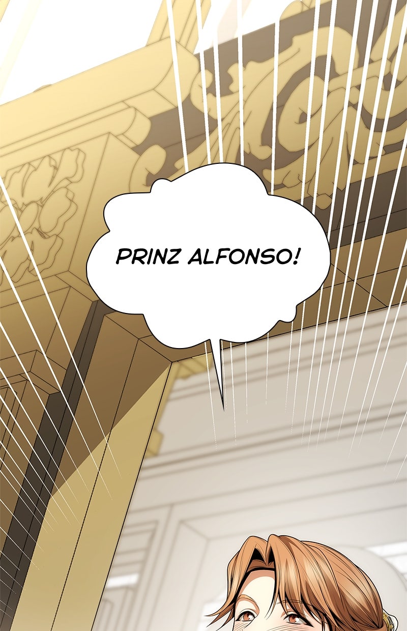 Read I'm the Queen in This Life Manga Online