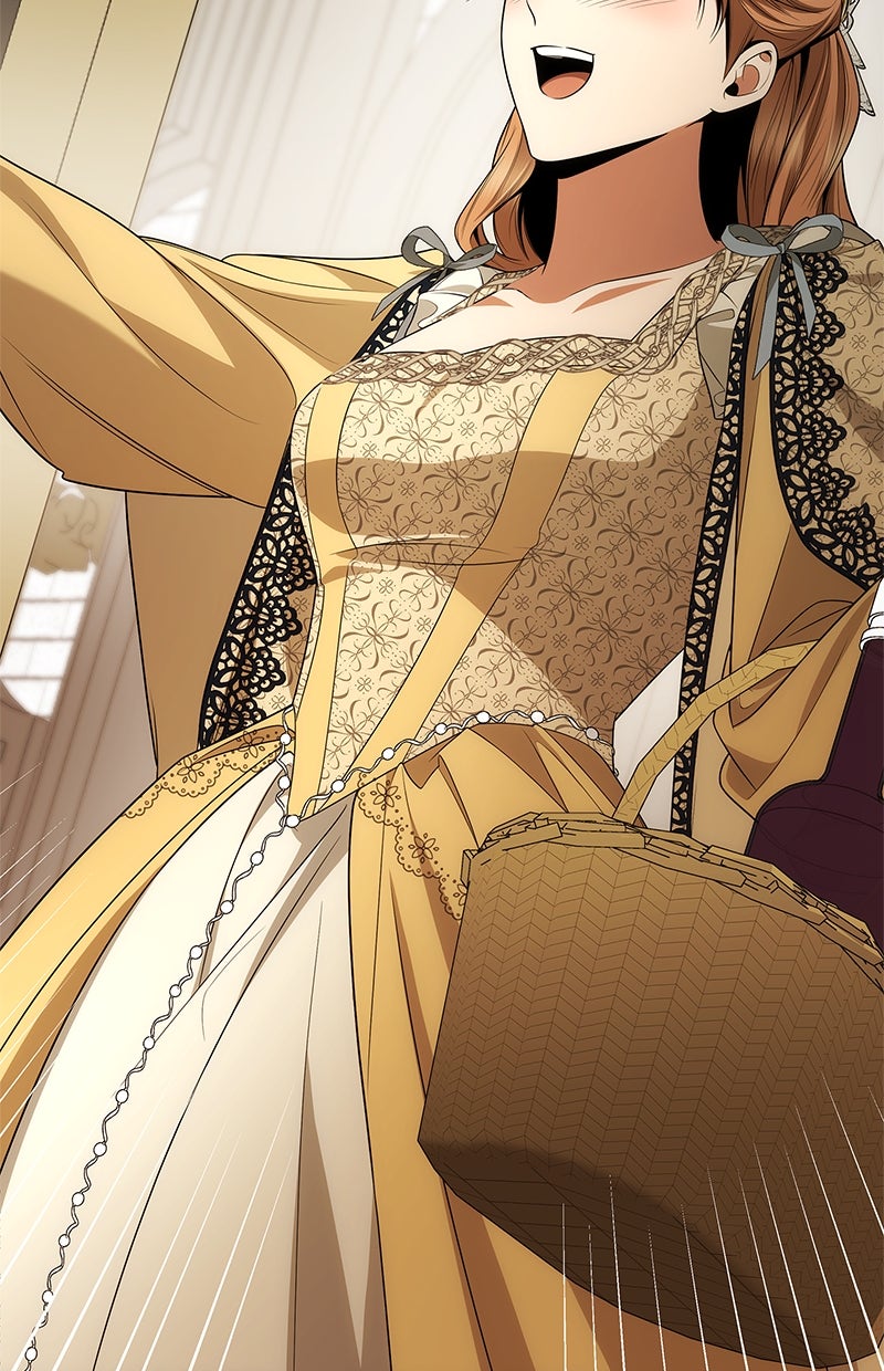 Read I'm the Queen in This Life Manga Online