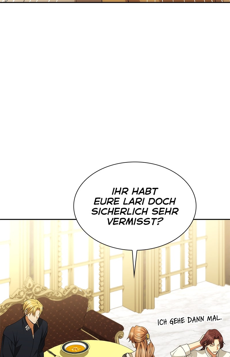 Read I'm the Queen in This Life Manga Online