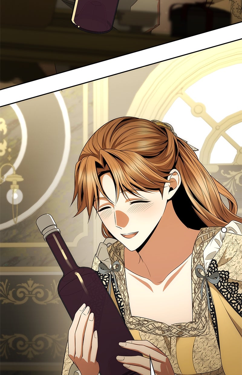 Read I'm the Queen in This Life Manga Online