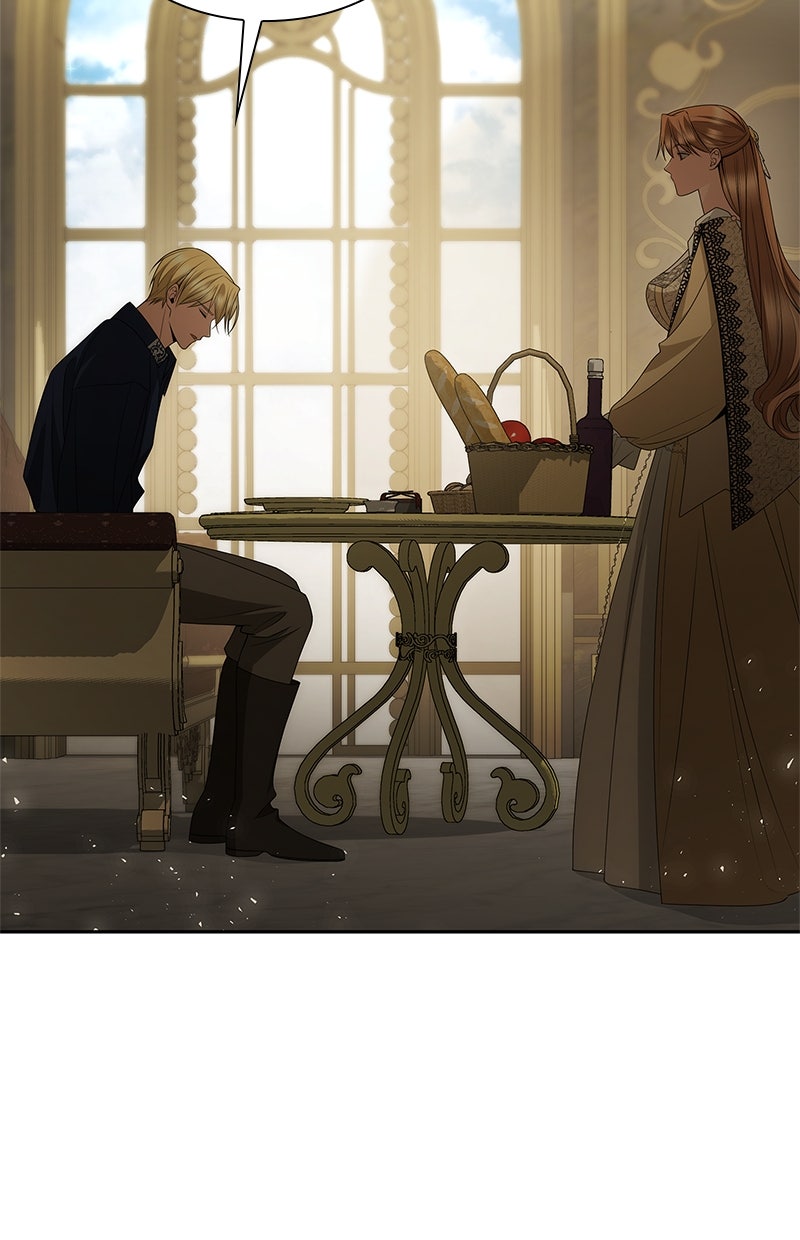 Read I'm the Queen in This Life Manga Online