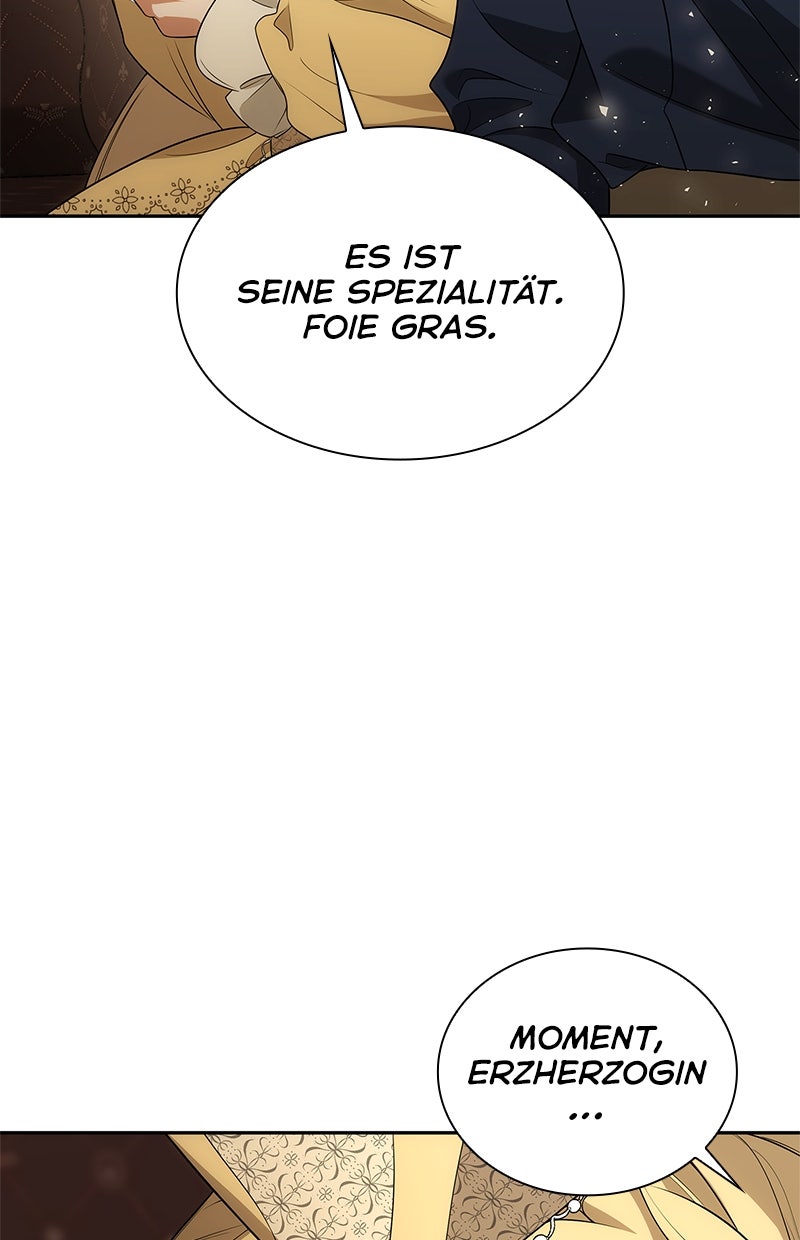 Read I'm the Queen in This Life Manga Online