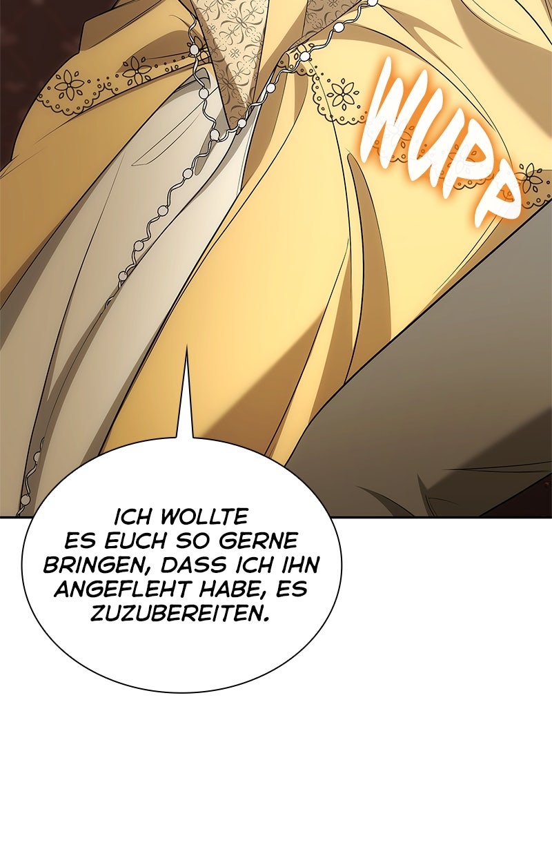 Read I'm the Queen in This Life Manga Online