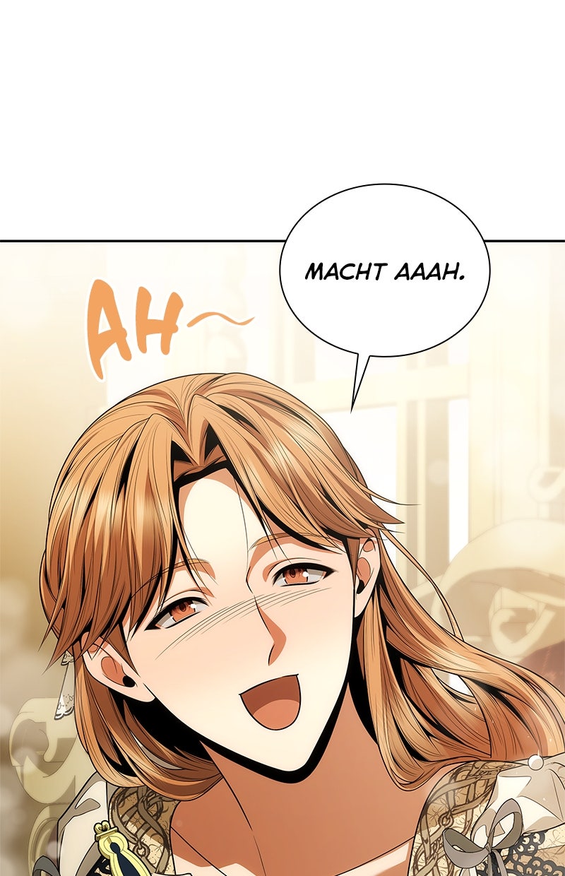 Read I'm the Queen in This Life Manga Online