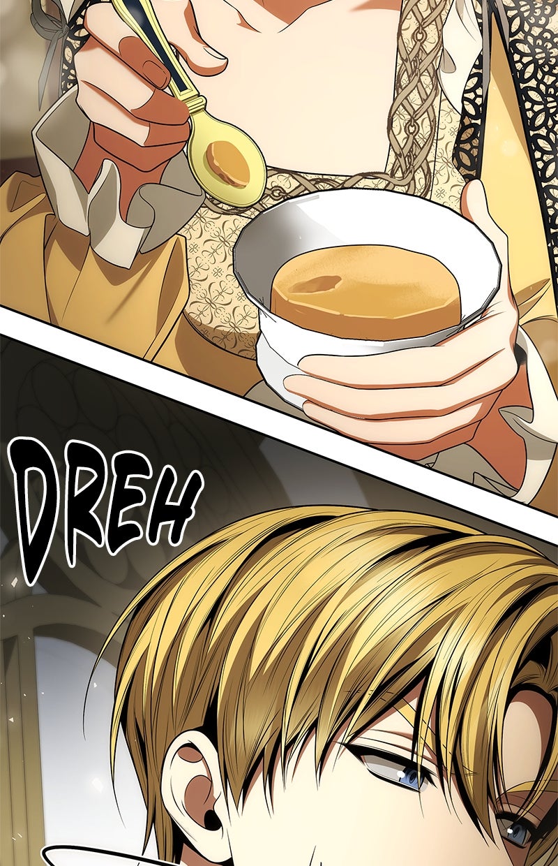 Read I'm the Queen in This Life Manga Online