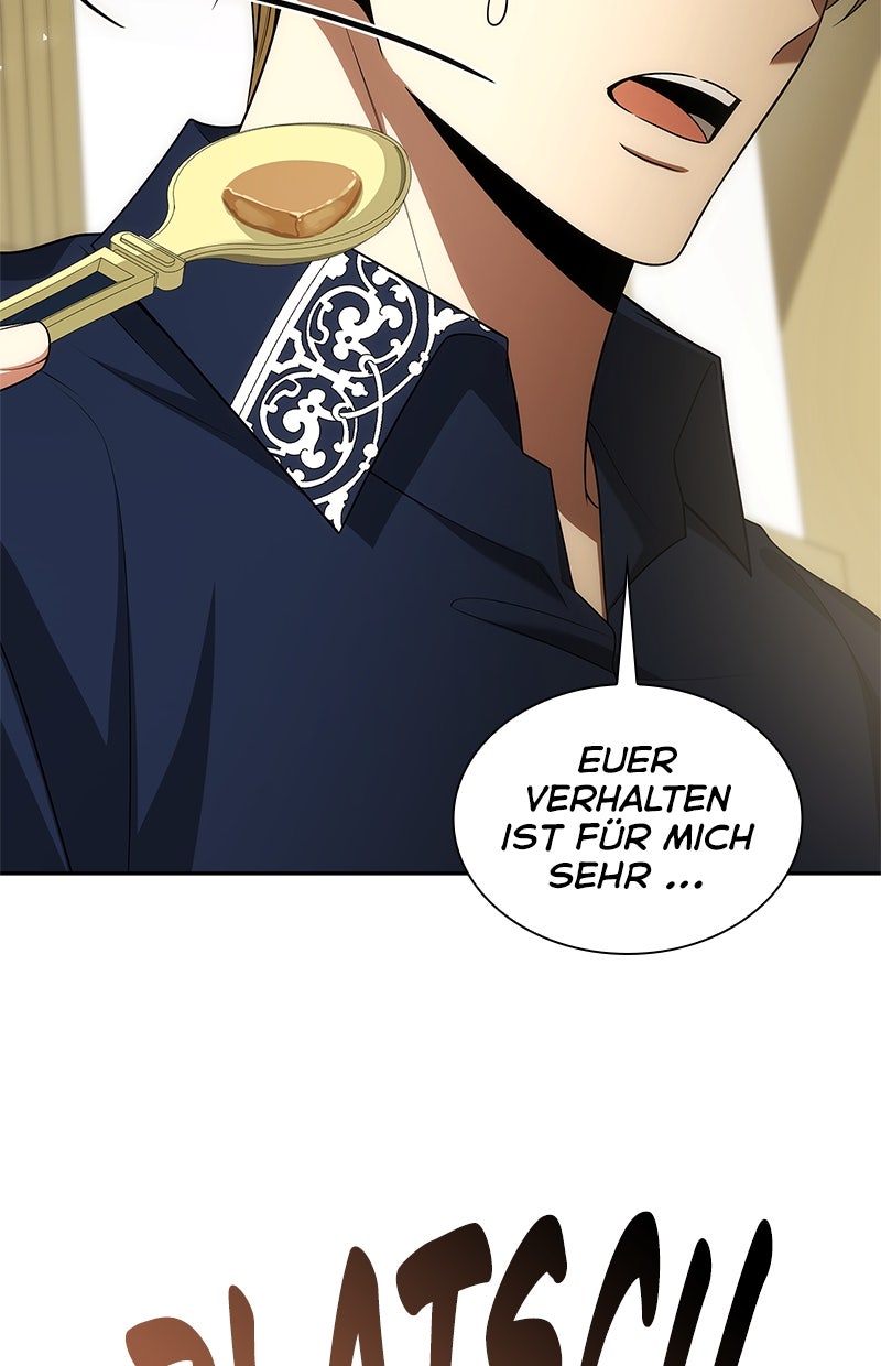 Read I'm the Queen in This Life Manga Online