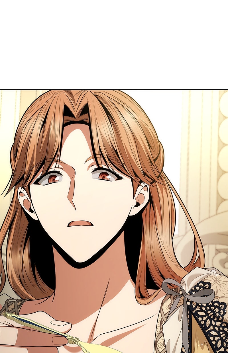 Read I'm the Queen in This Life Manga Online