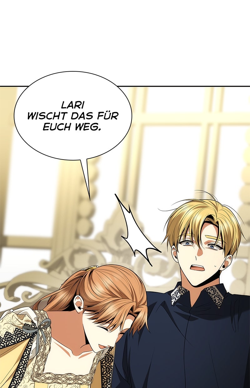 Read I'm the Queen in This Life Manga Online