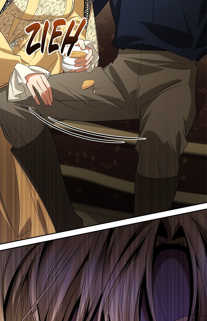 Read I'm the Queen in This Life Manga Online