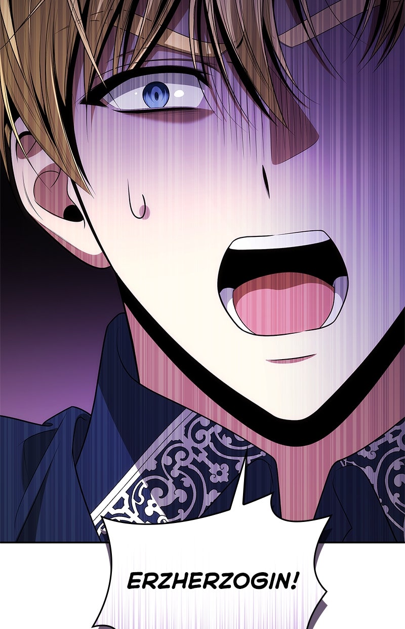 Read I'm the Queen in This Life Manga Online