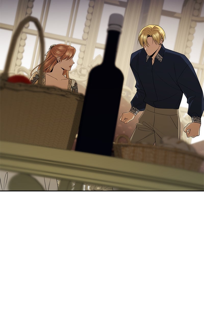 Read I'm the Queen in This Life Manga Online