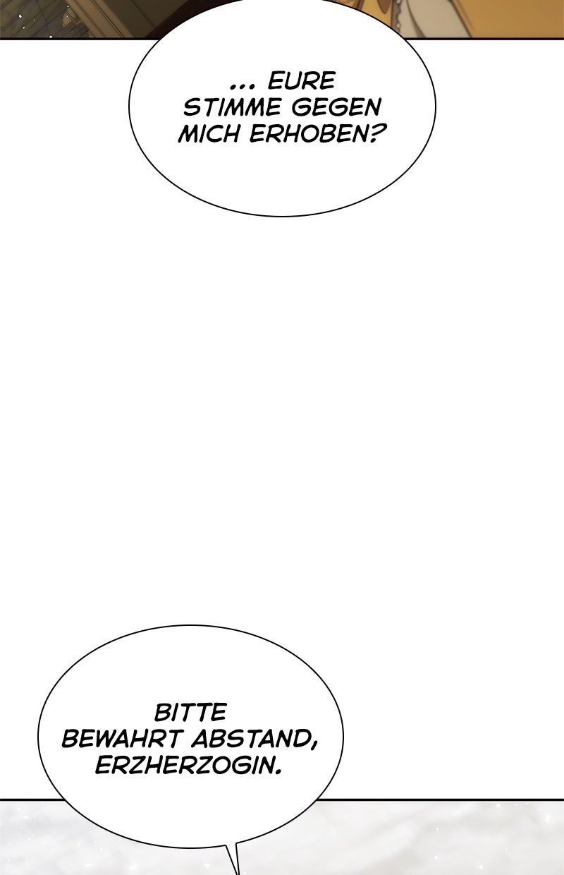 Read I'm the Queen in This Life Manga Online