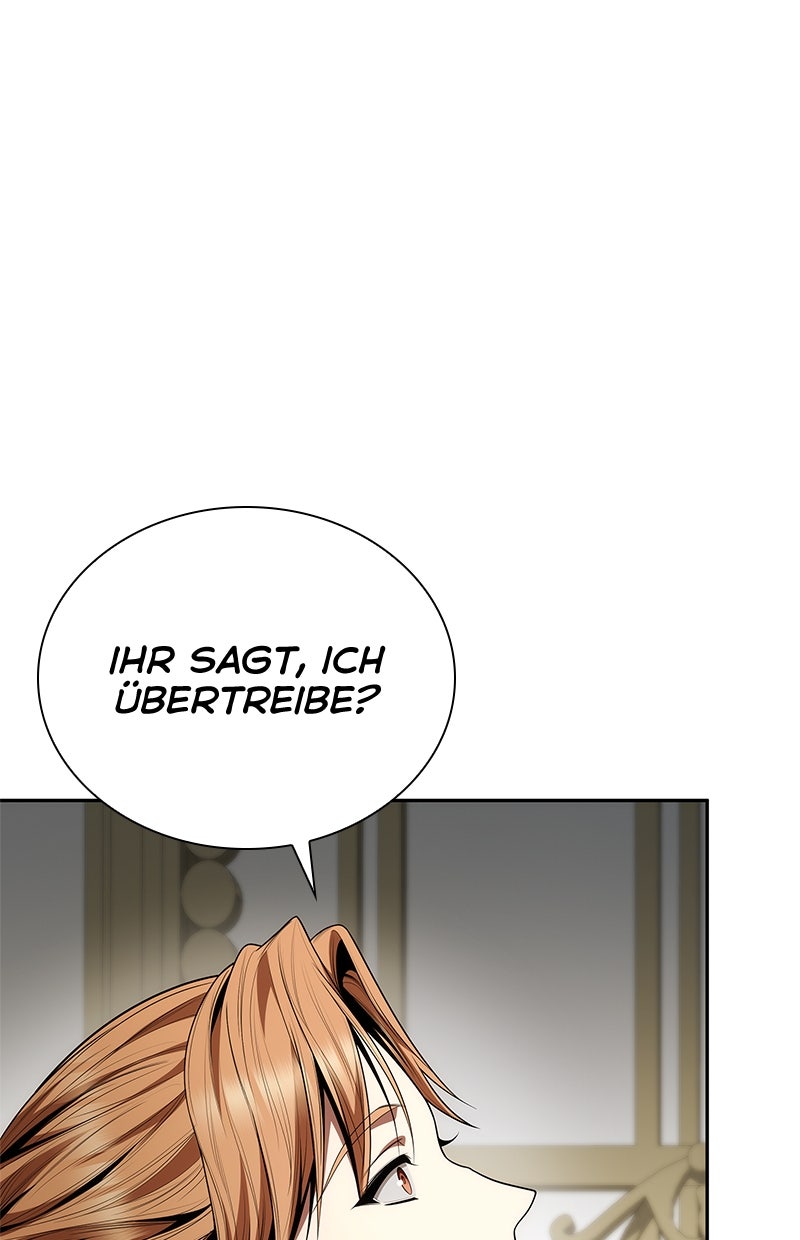 Read I'm the Queen in This Life Manga Online