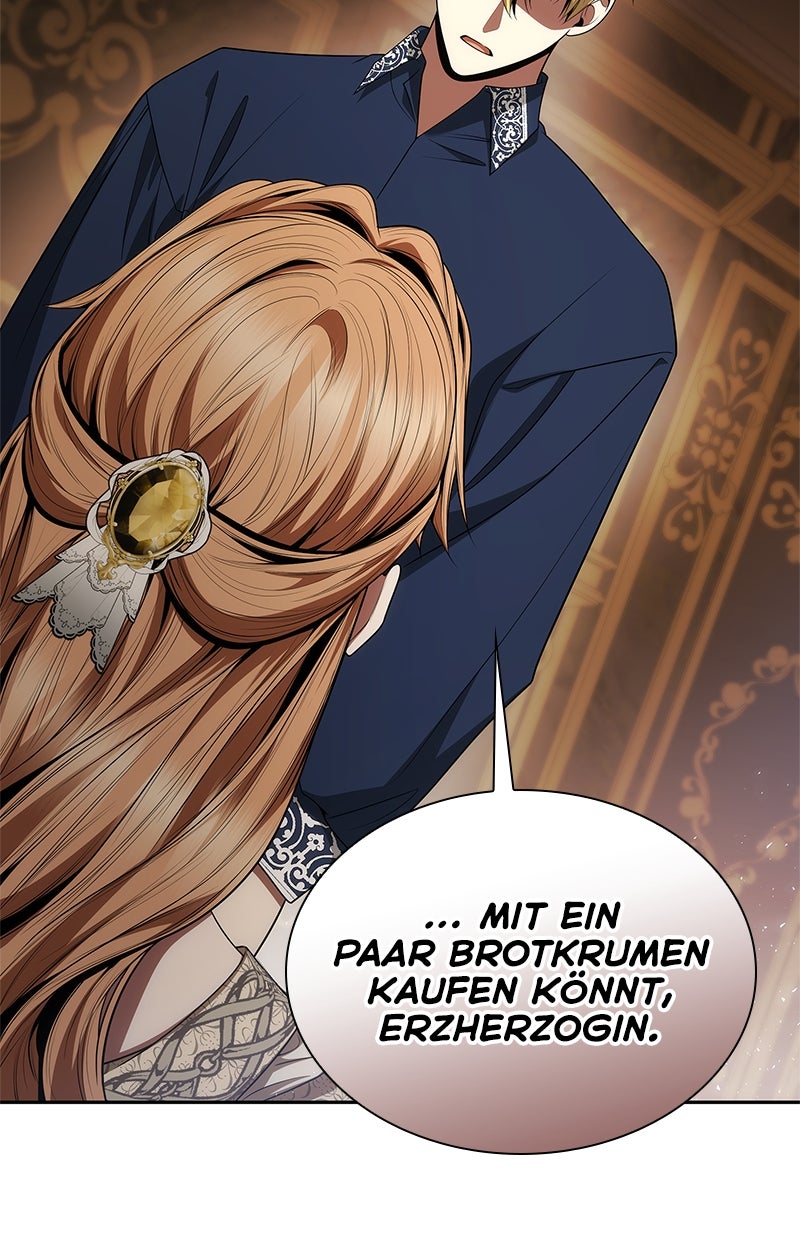 Read I'm the Queen in This Life Manga Online