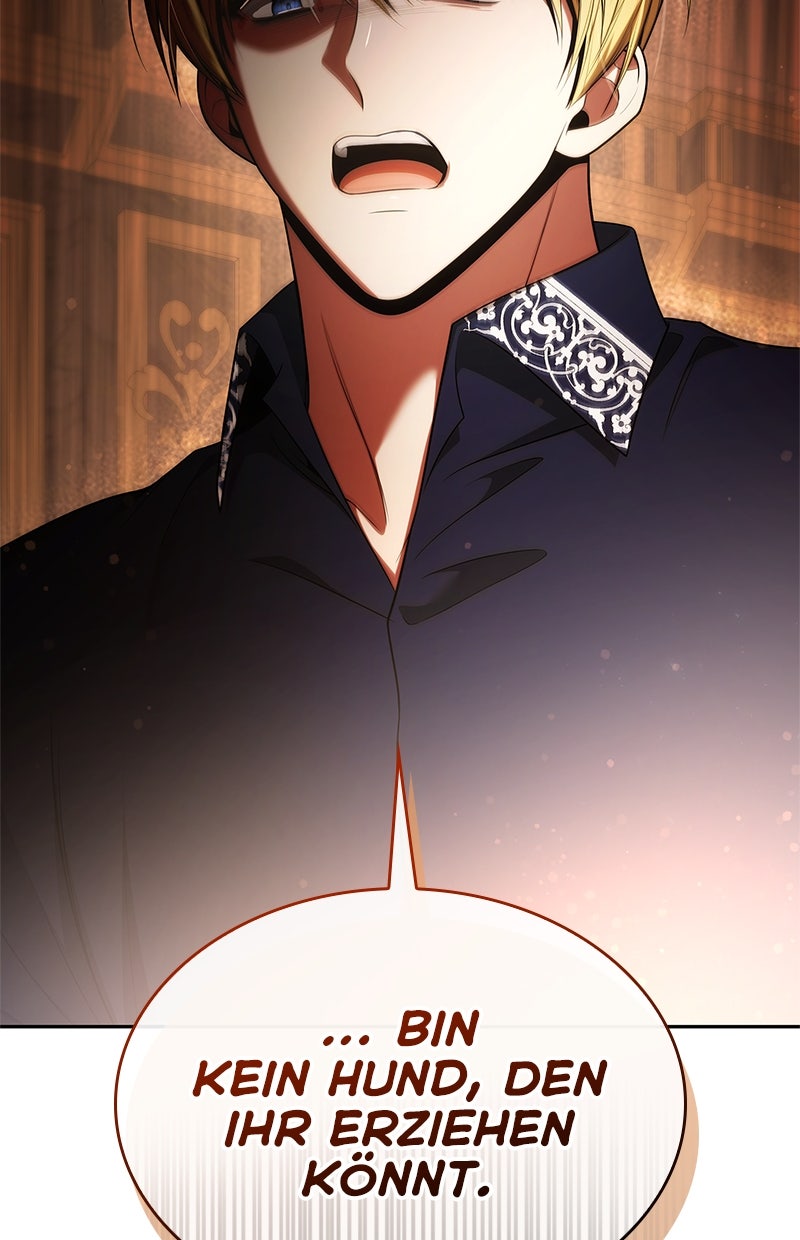 Read I'm the Queen in This Life Manga Online