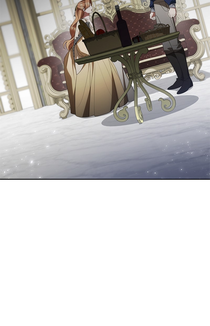 Read I'm the Queen in This Life Manga Online