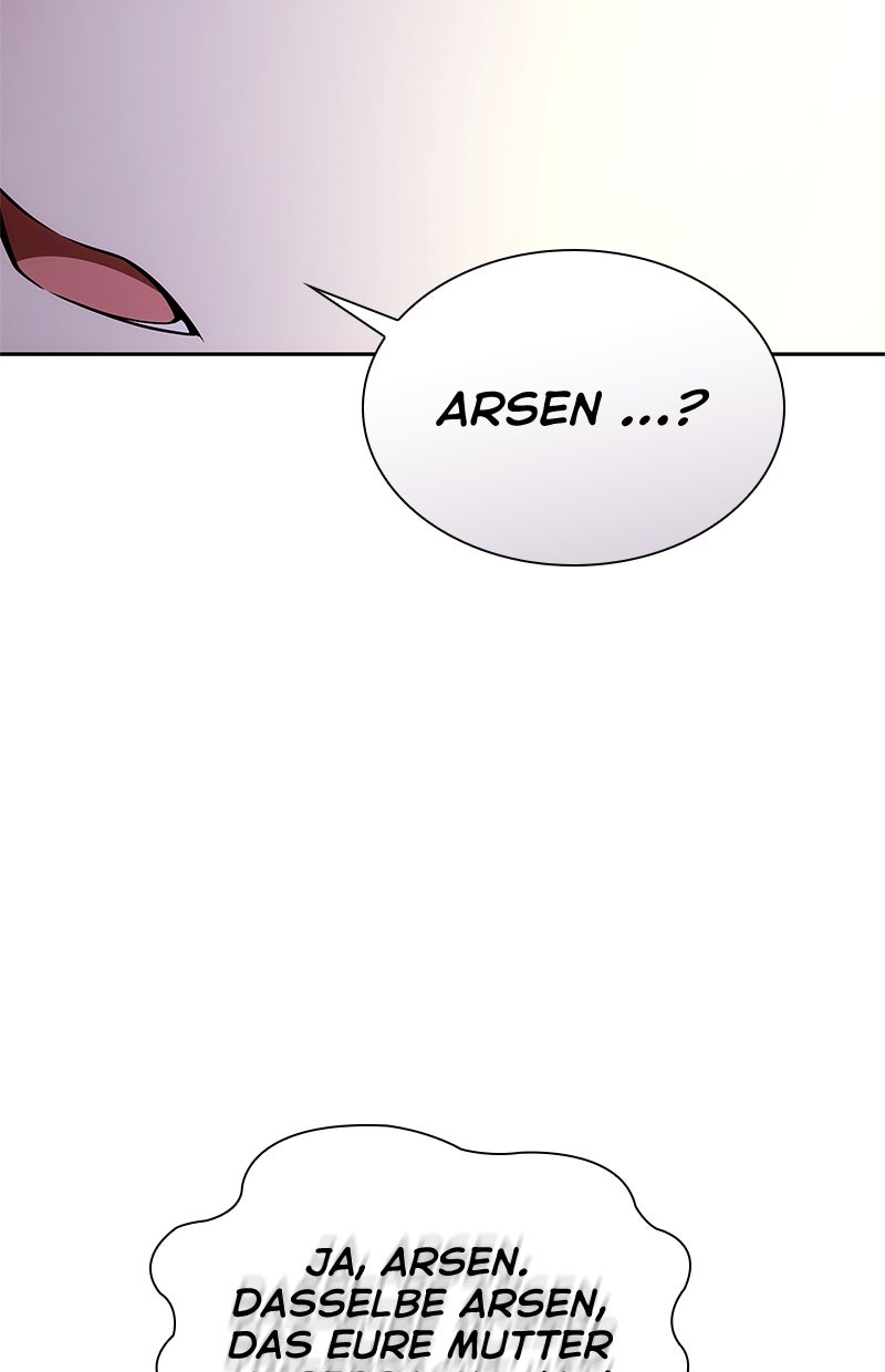 Read I'm the Queen in This Life Manga Online