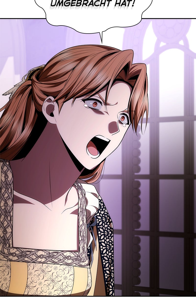 Read I'm the Queen in This Life Manga Online