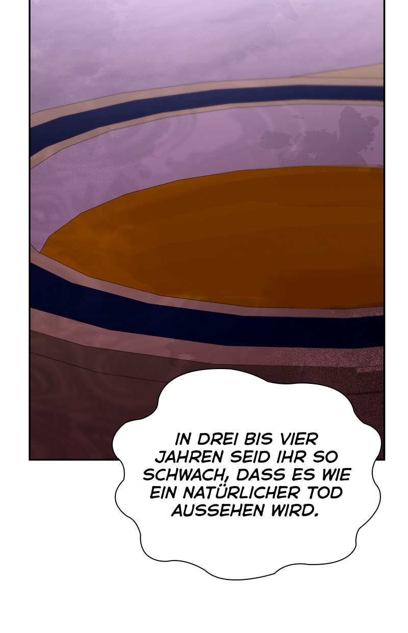 Read I'm the Queen in This Life Manga Online