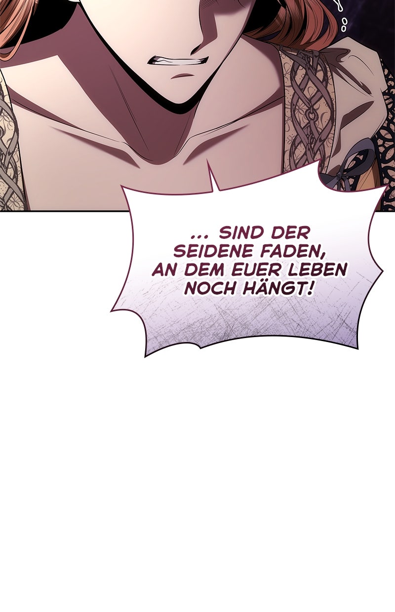 Read I'm the Queen in This Life Manga Online