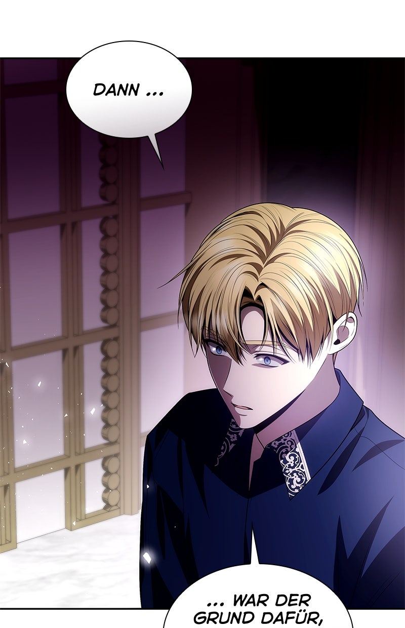 Read I'm the Queen in This Life Manga Online